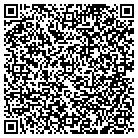 QR code with Sabre Integrated Solutions contacts