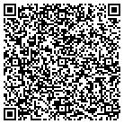 QR code with Network Solutions LLC contacts