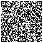 QR code with James E Adkins Builder Inc contacts