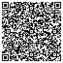 QR code with Alameda Chemical contacts