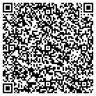QR code with W A Spencer Construct Corp contacts