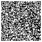 QR code with Landmark Resource Center contacts