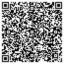 QR code with Warranty Unlimited contacts
