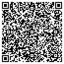 QR code with CDJ Distributing contacts