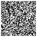 QR code with Serv-N-Save Inc contacts