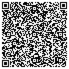QR code with T O S Publishing Co LLC contacts