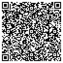 QR code with Stone Crop LLC contacts