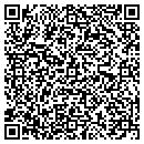 QR code with White & Baldacci contacts