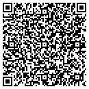 QR code with Finishing Touch contacts