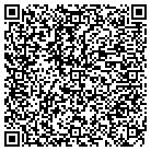 QR code with Arlington Convention & Vistors contacts