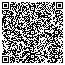 QR code with China Eatery Inc contacts
