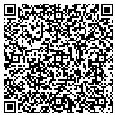 QR code with Metametrics Inc contacts