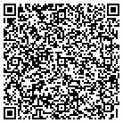 QR code with Poplar Transitions contacts