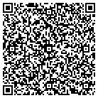 QR code with MIT Lincoln Laboratory contacts