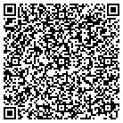 QR code with Business Transitions Inc contacts
