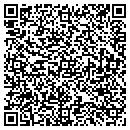 QR code with Thought2action LLC contacts