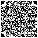 QR code with Domain Creations Inc contacts