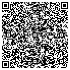 QR code with Mount Vernon Properties Inc contacts