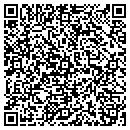 QR code with Ultimate Graphix contacts