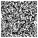 QR code with J C Matthews & Co contacts
