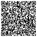 QR code with Plannes Resourses contacts