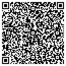 QR code with S L Nusbaum Company contacts