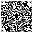 QR code with C & C Towing & Yellow Cab contacts