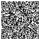 QR code with Shorter Farm contacts