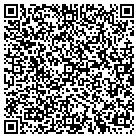 QR code with Electrotech Contracting Inc contacts