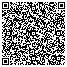 QR code with Old House Mini Storage contacts