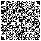 QR code with Highland Consulting Group contacts