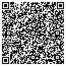 QR code with Big Daddy Detail contacts