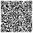 QR code with Transportation Department contacts
