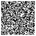 QR code with Lunch Box contacts