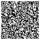 QR code with Surber & Sons Inc contacts