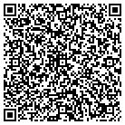 QR code with Dennis O'Reilly & Assocs contacts