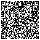 QR code with Digital Image Group contacts