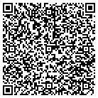 QR code with Paulette Mitchell Appraisal Po contacts