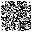 QR code with Fletcher's Grocery & Deli contacts