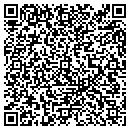 QR code with Fairfax Court contacts