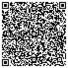 QR code with Joseph A Vance & Associates contacts