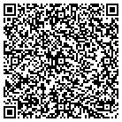 QR code with Looney & Sons Enterprises contacts