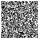 QR code with Cakes By Sheila contacts