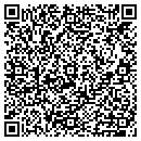 QR code with Bsdc Inc contacts
