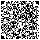 QR code with Wireless Revolutions LLC contacts