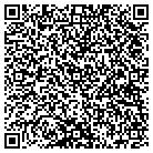 QR code with Child Welfare League America contacts