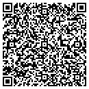 QR code with Rifaat Monira contacts