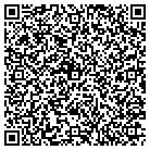 QR code with Patrick Henry Memorial Fndtion contacts