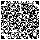 QR code with Lazy Susan Dinner Theatre contacts