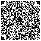 QR code with Suffolk City Public Schools contacts